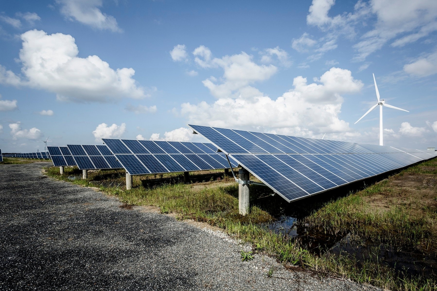 New SBTi guidance for corporate net-zero target setting goes into effect in 2028