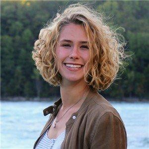 Rachel Esbenshade