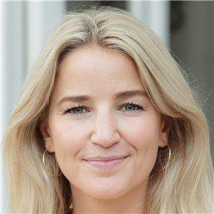 Tessa Nooteboom