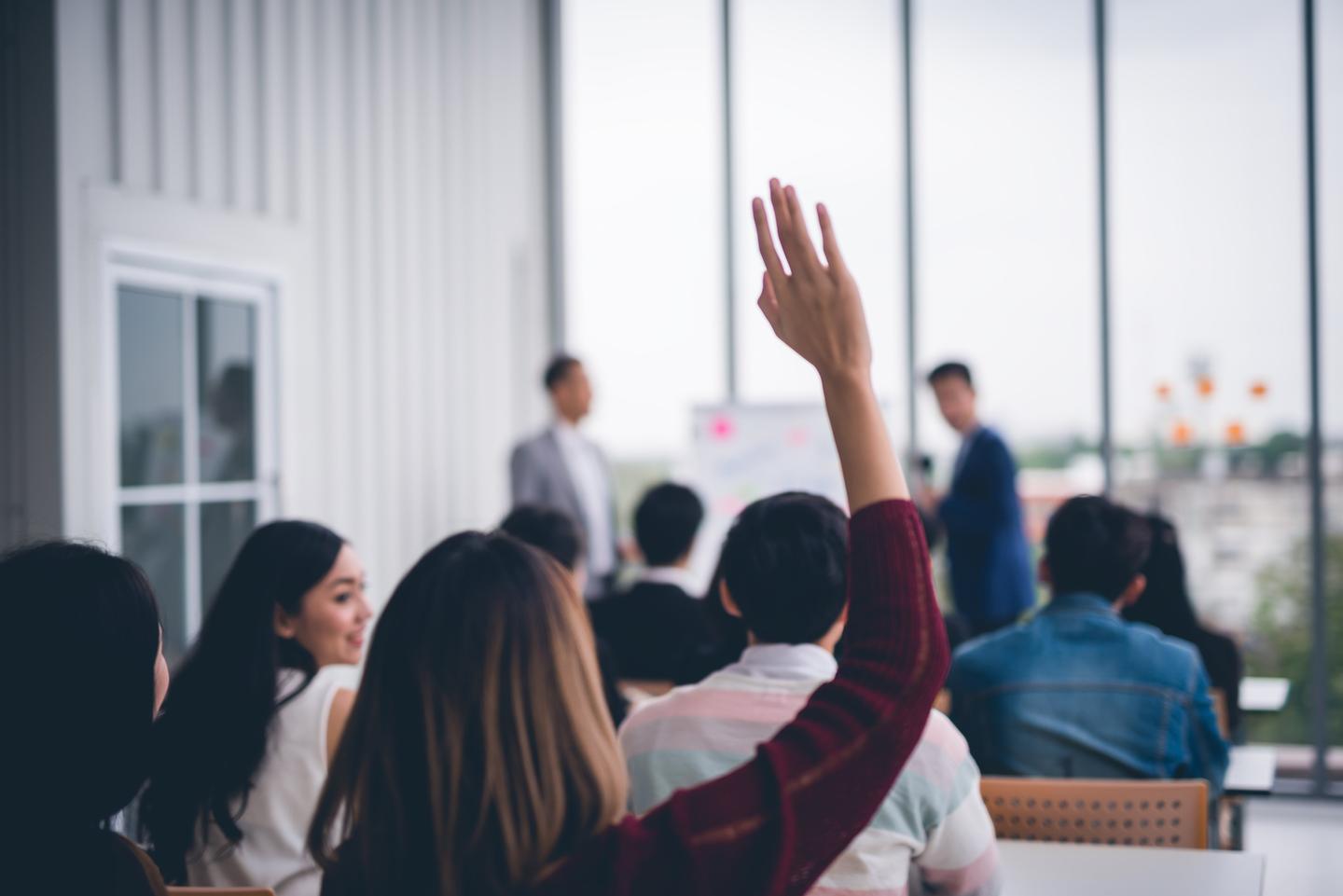 Meaningful community engagement for data center developers
